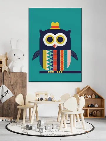 Owl