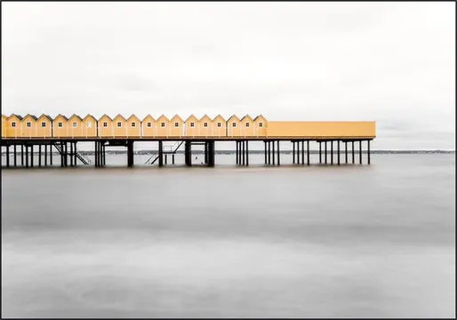 Skane Bathouses