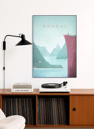 Norway