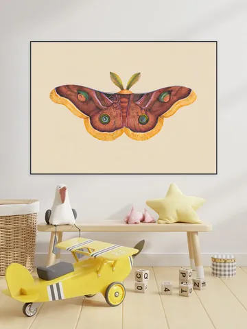 Butterfly Effect