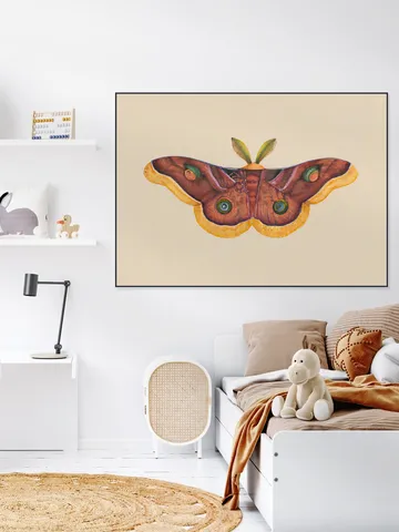 Butterfly Effect