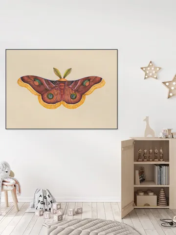 Butterfly Effect