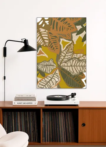 Croton