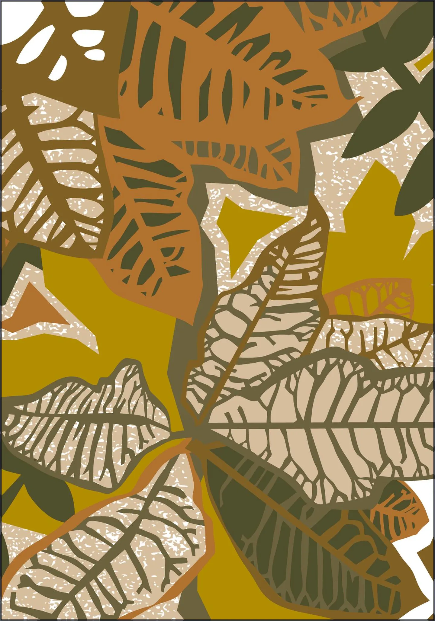 Croton