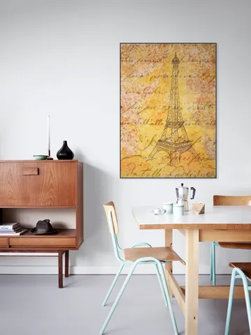 Oui Oui Paris