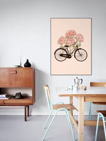 Bicycle Cities Paris