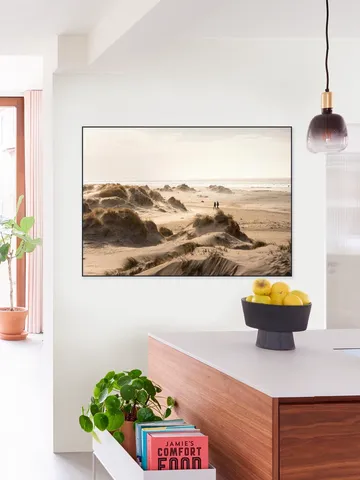 Dunes of Rømø 