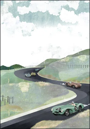 Circuit