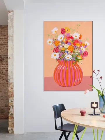 Just some lovely Flowers