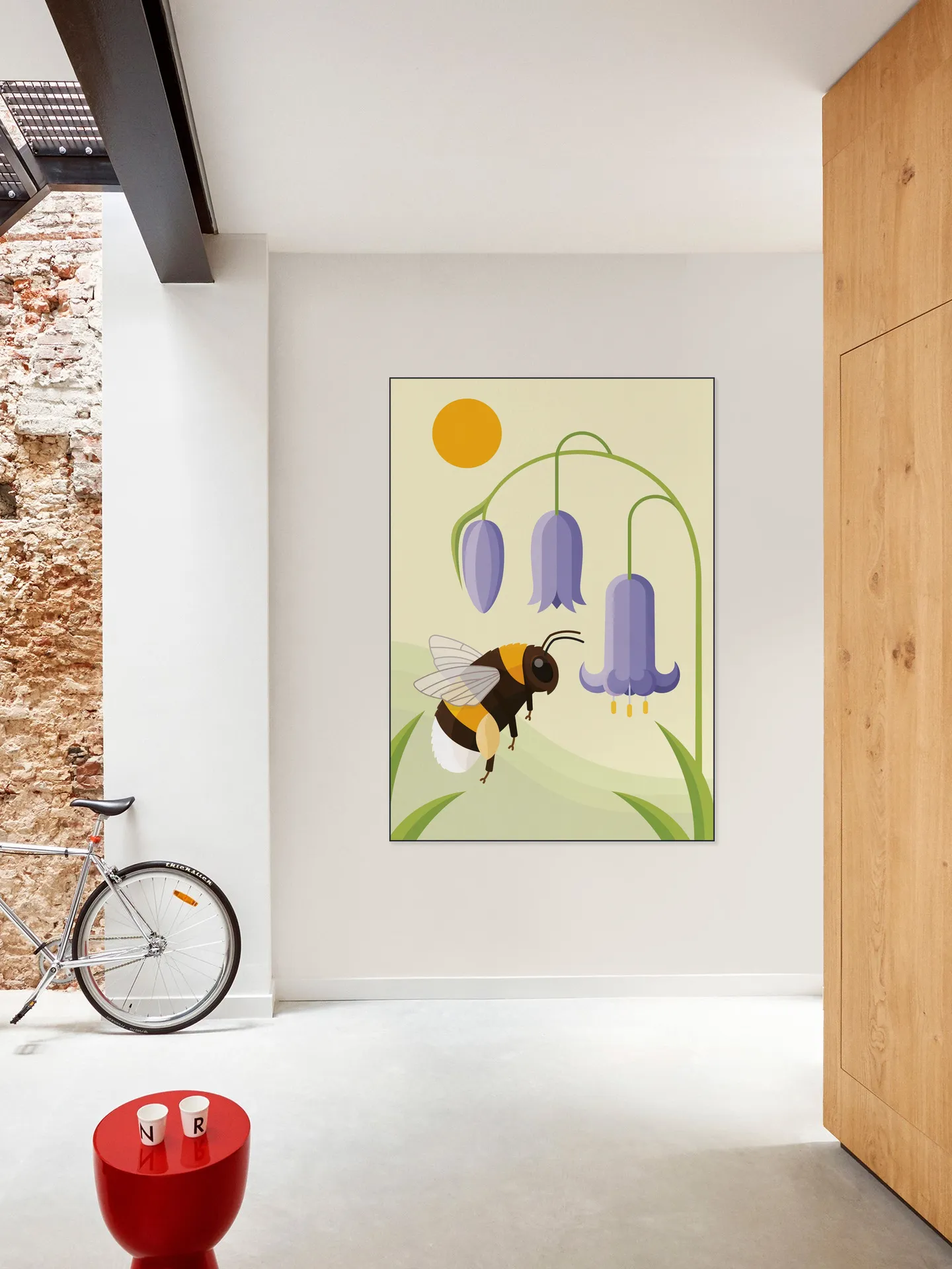 Bumblebee