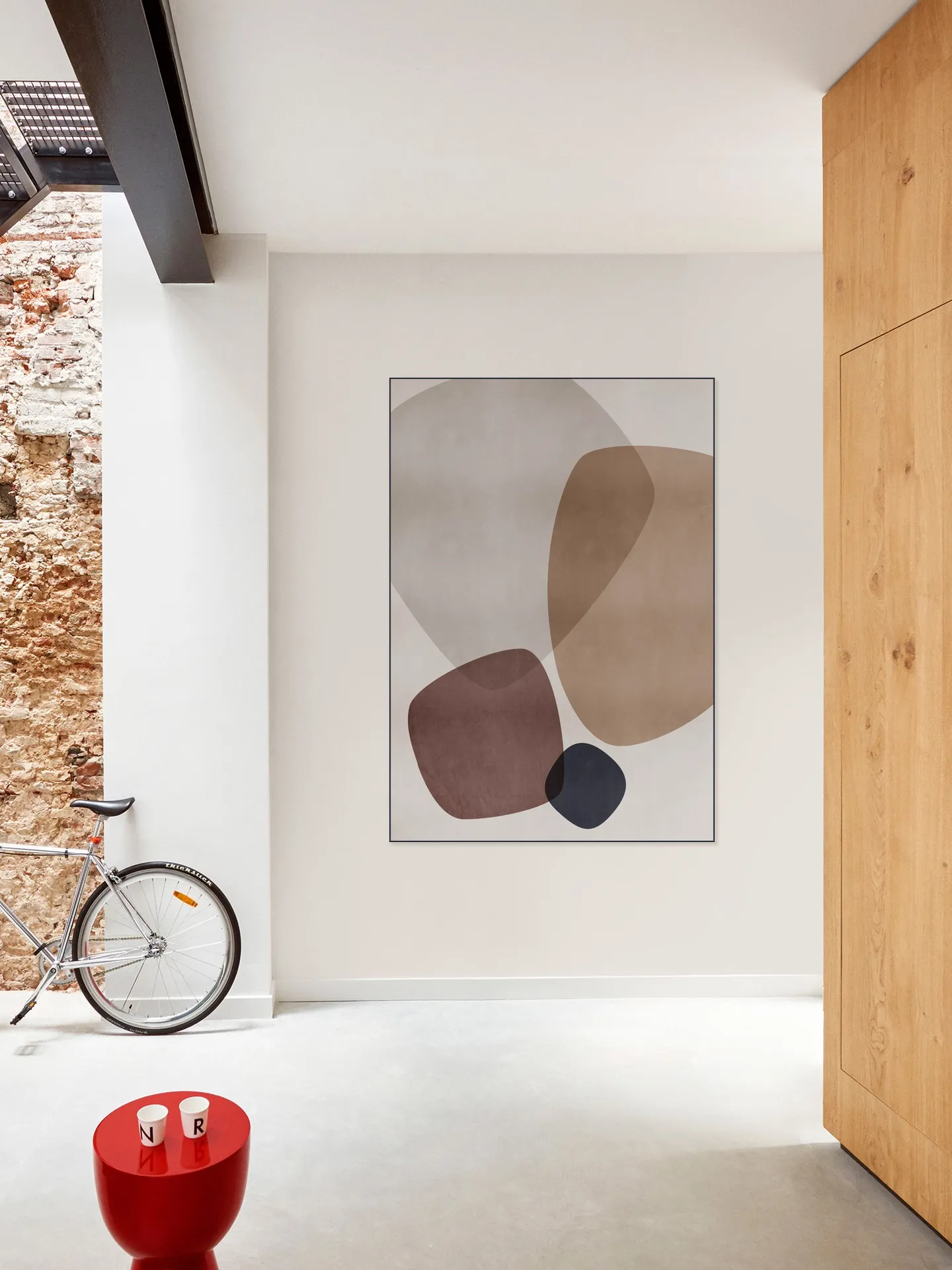 Graphic 207