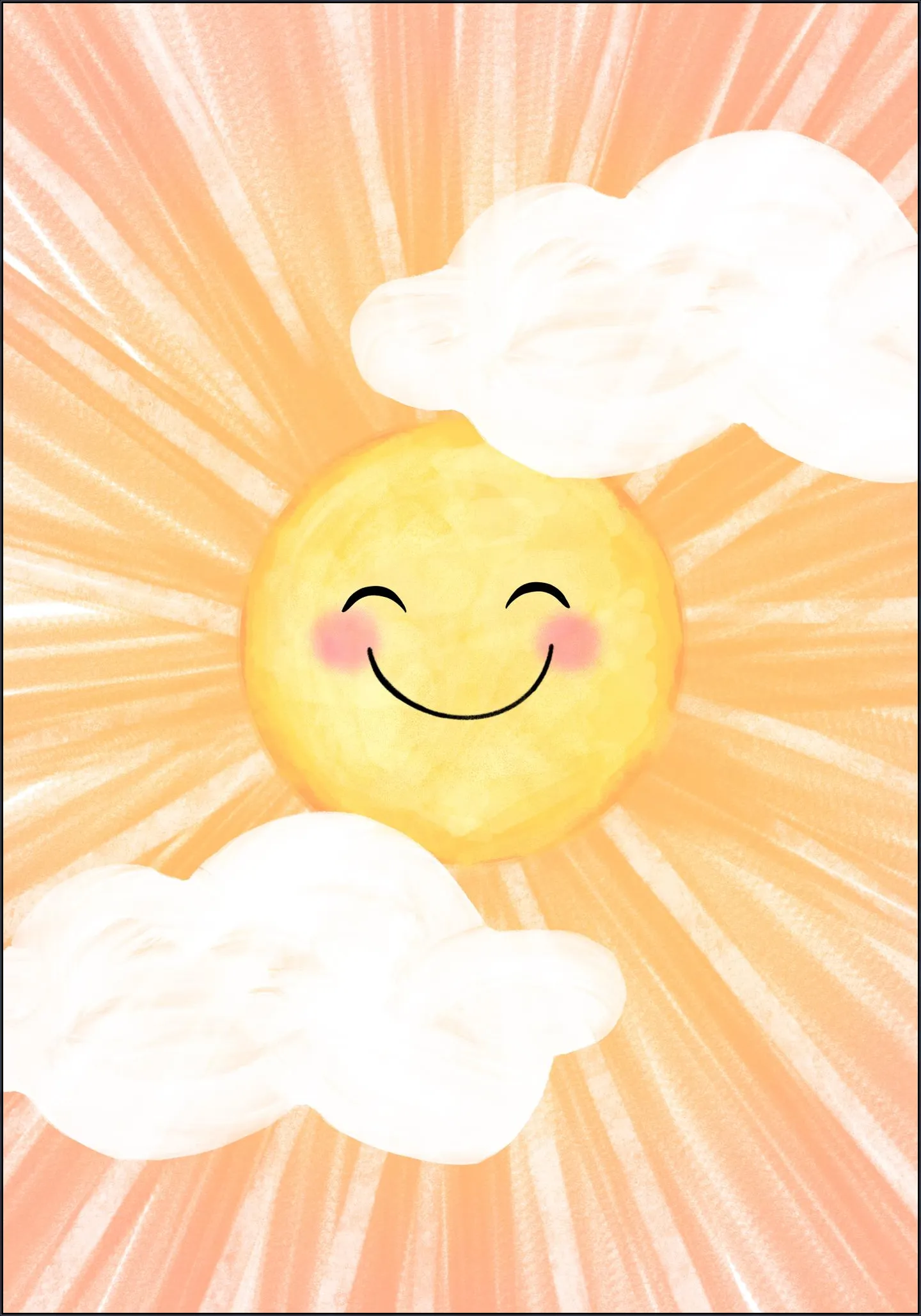 Sunny Day