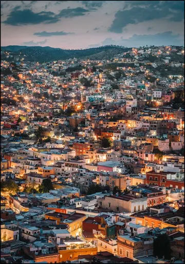 Guanajuato
