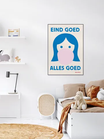 Eind Goed Alles Goed I