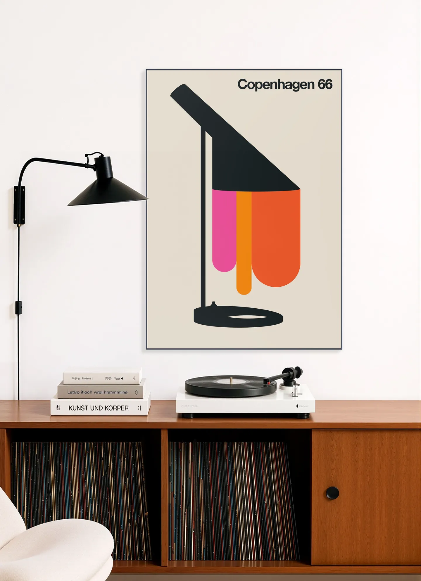 Copenhagen 66