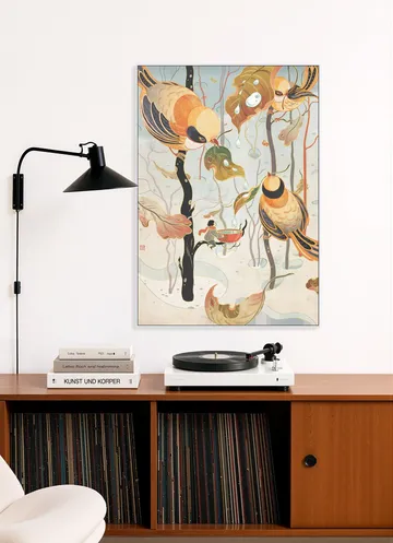 Seamless