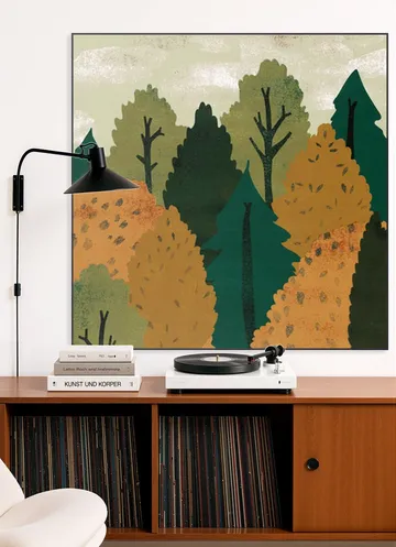 Trees