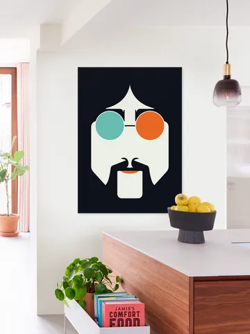 Lennon