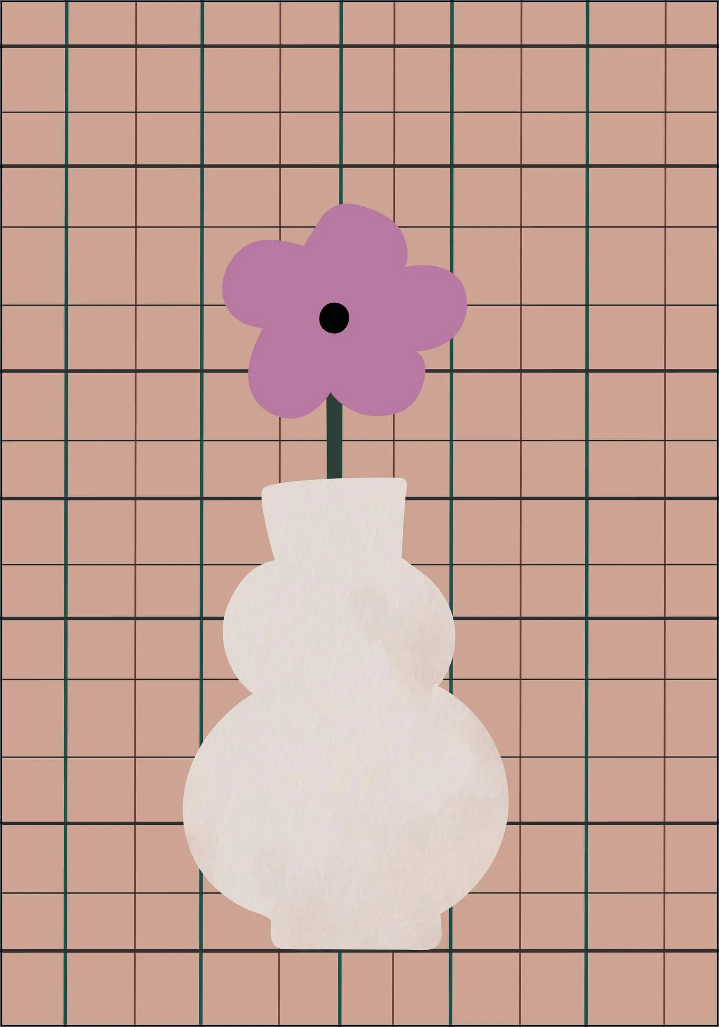 Tiny Bouquet