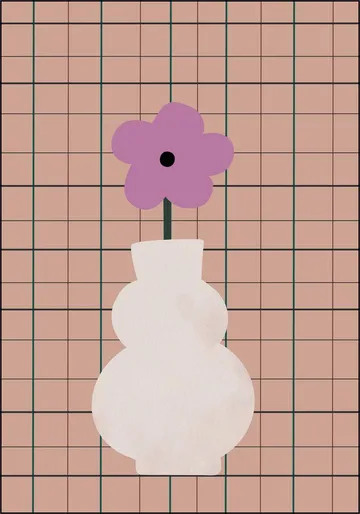 Tiny Bouquet