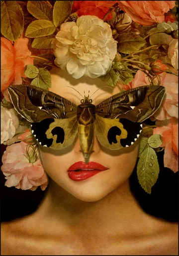 The Butterfly Effect