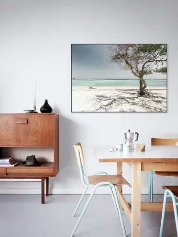 Aruban Waters
