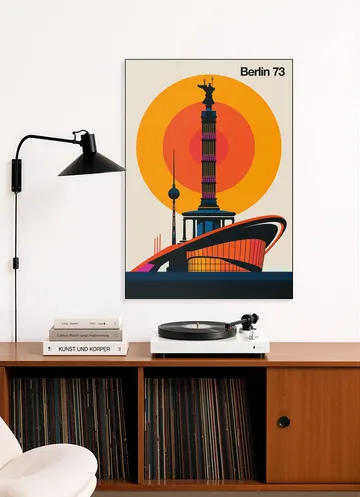 Berlin 73