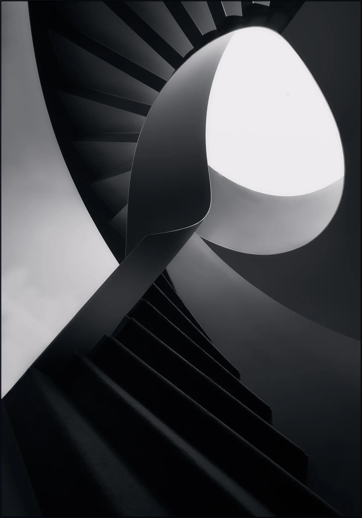 Round Lines