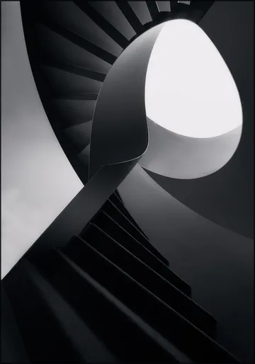 Round Lines