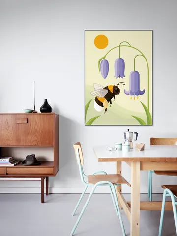 Bumblebee