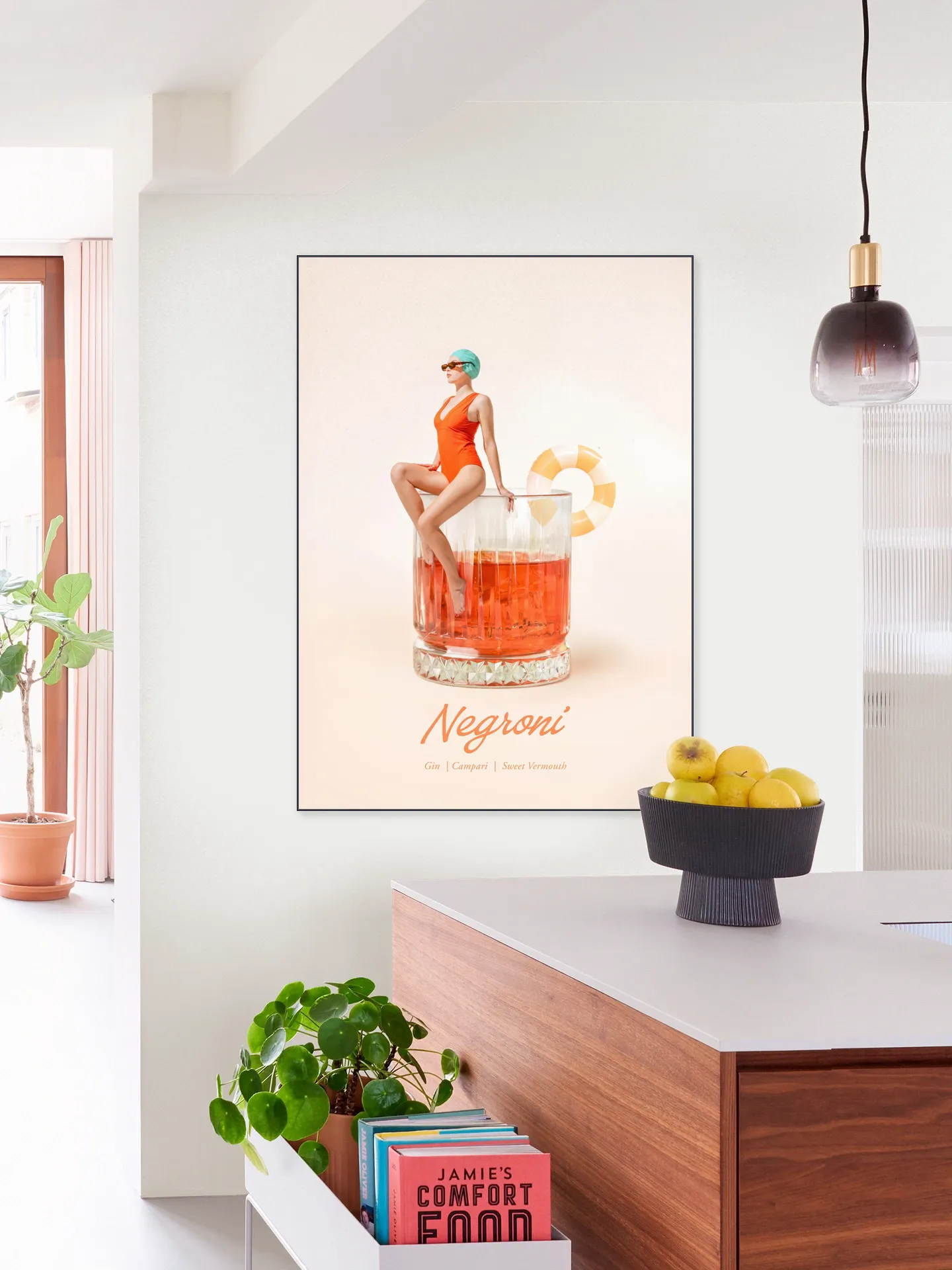 Negroni