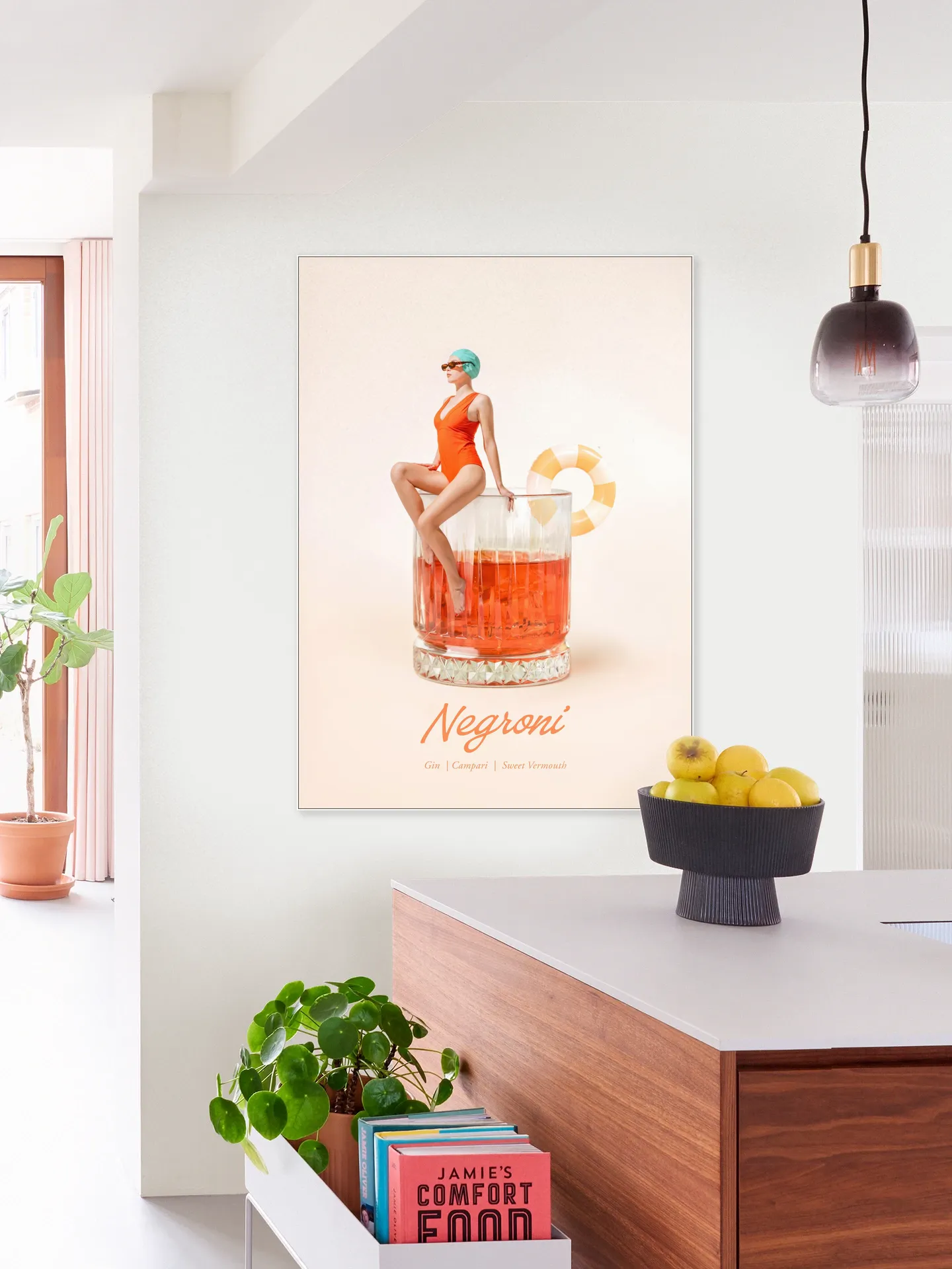 Negroni