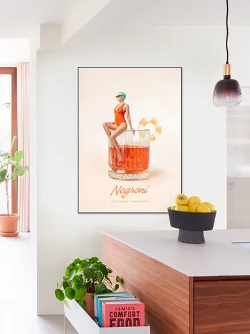 Negroni