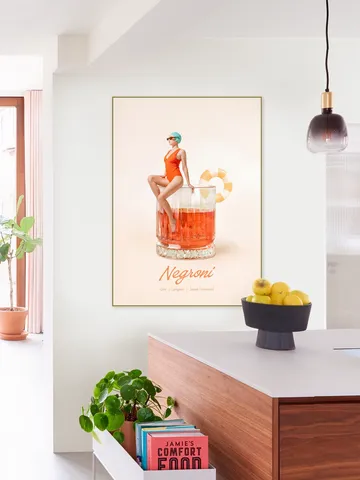 Negroni