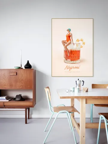 Negroni
