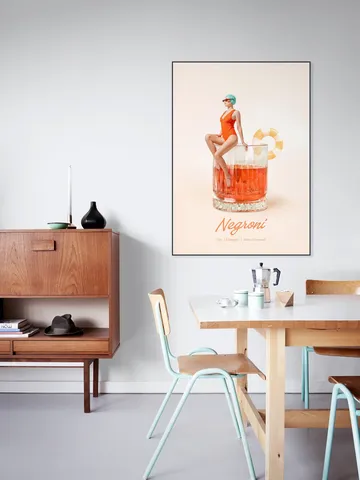 Negroni