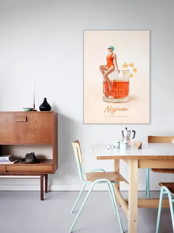 Negroni