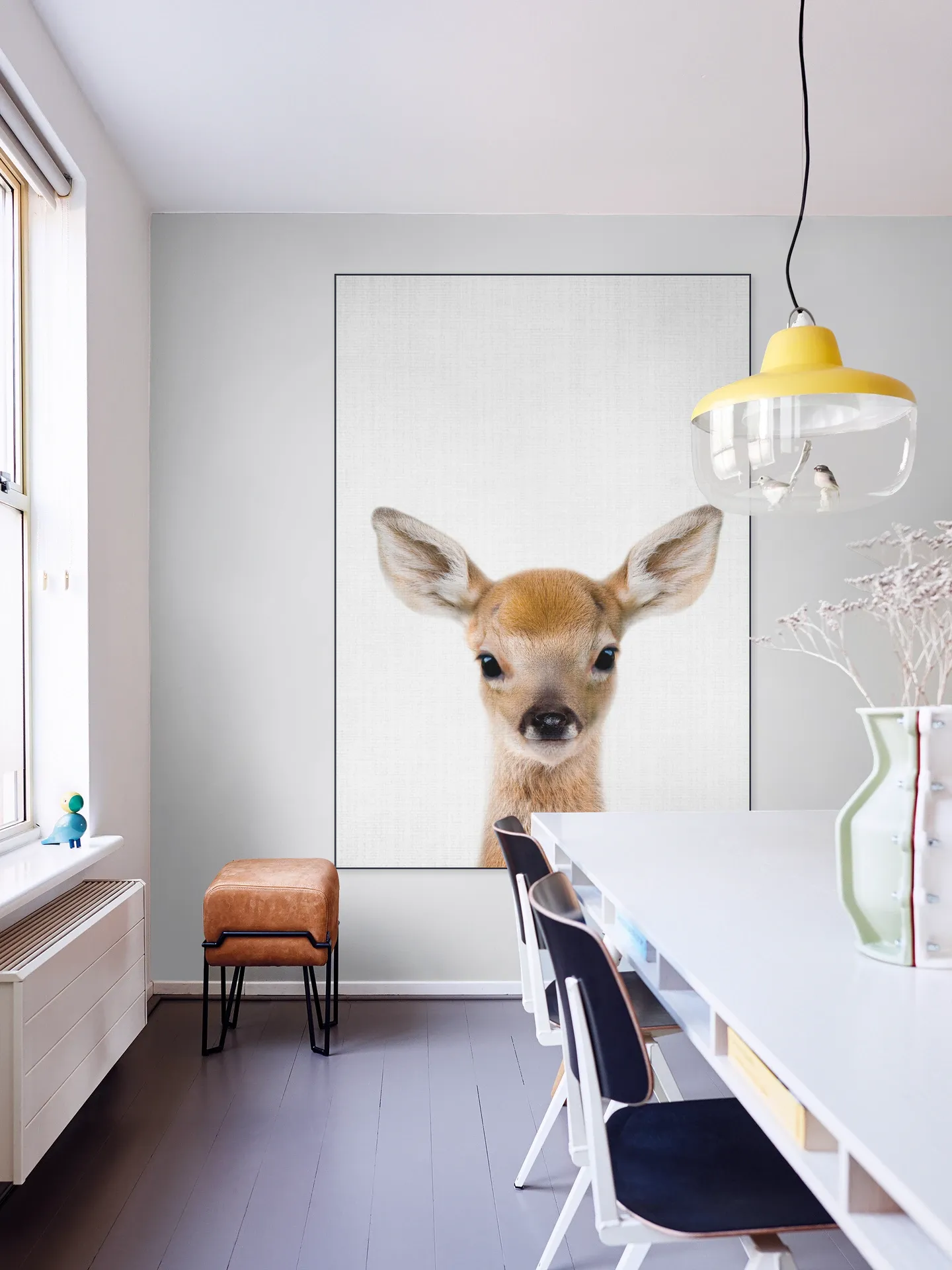 Roe
