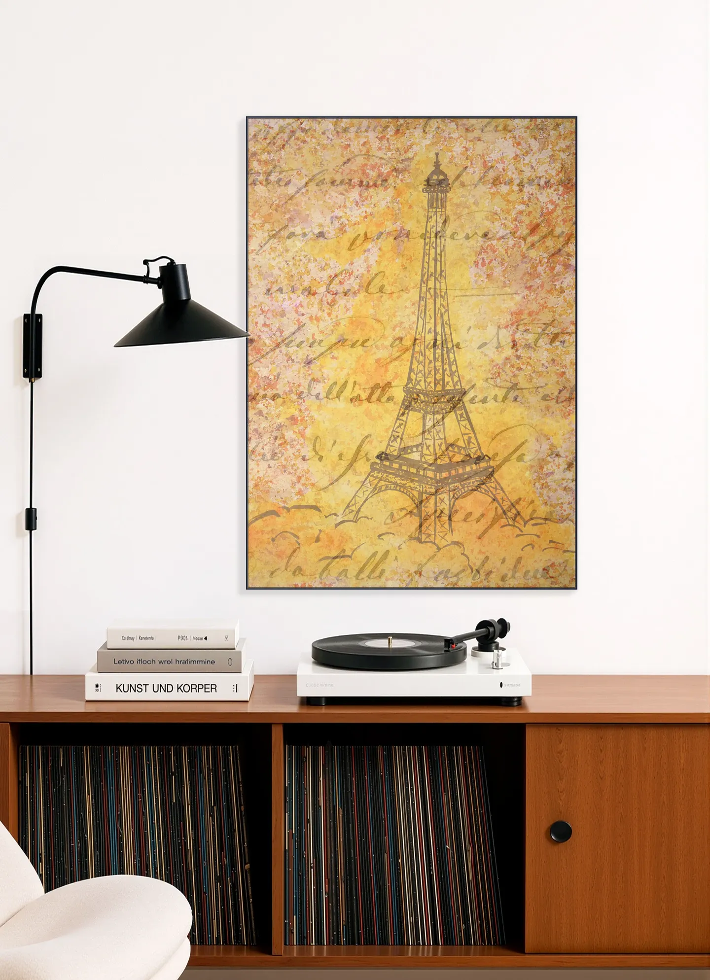 Oui Oui Paris