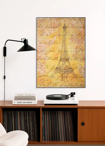 Oui Oui Paris
