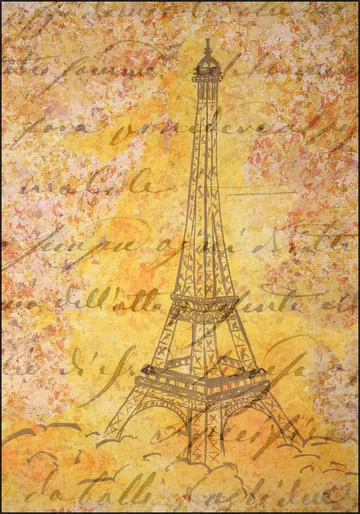 Oui Oui Paris
