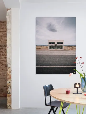 Prada Marfa