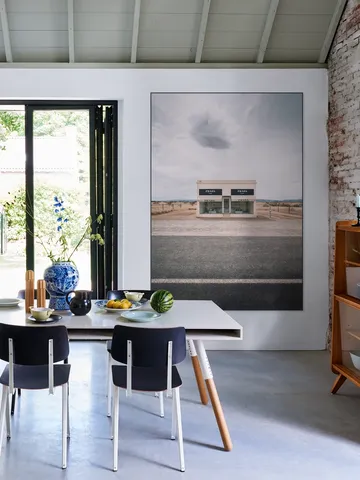 Prada Marfa