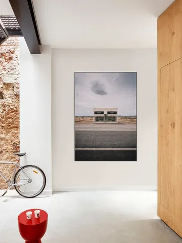Prada Marfa