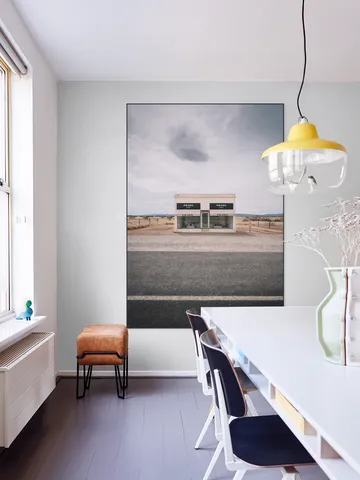 Prada Marfa