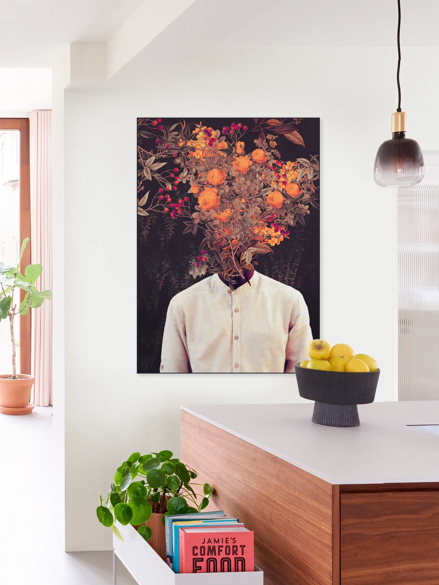 Bloom