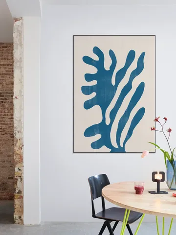 Abstract Plant No.2