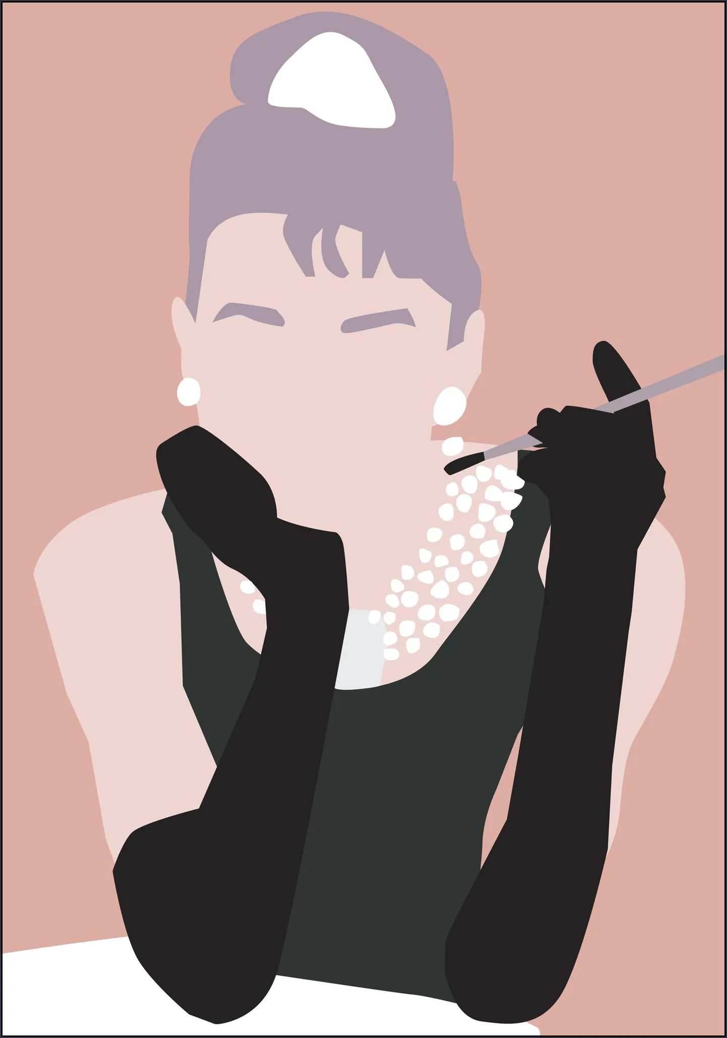 Audrey