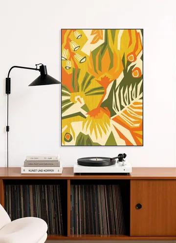 Beach House Bouquet