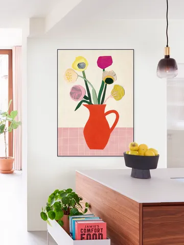 Flowers 2